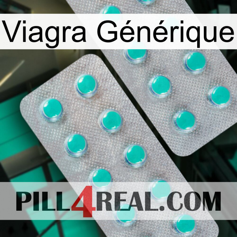 Viagra Générique 29